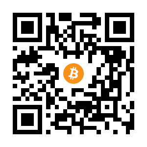 bitcoin:1DPz5MPTP2C8CnM3grKMcRDfRimXUhasEv