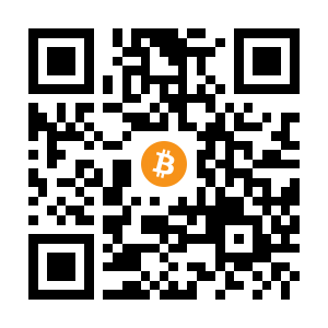 bitcoin:1DQ1xnTxVN18kkJaoSQJRyUPuUiRo98T6s