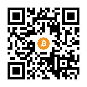 bitcoin:1DQ6VQfL9JUtrmvShqsm59AHwj5gJJWkWJ