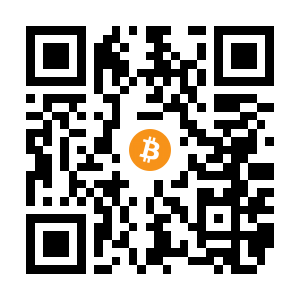 bitcoin:1DQ6wndc2DZZK4ubhgciCYQ8PdaDTFGh8Q