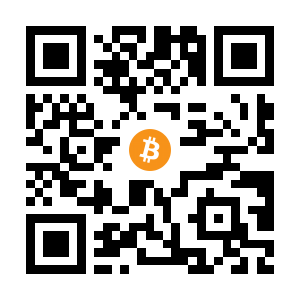 bitcoin:1DQBQQhousSES1dzFvyLcUziB9QS9jNVRi