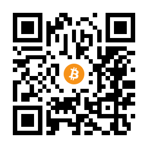 bitcoin:1DQCz3GV4SUyQH6Rvq7jcEBWE66LYCDfDo