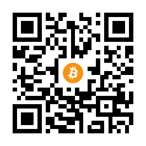 bitcoin:1DQDpBx1Jo97MGUyzSyuHvwF8yYEefpikY