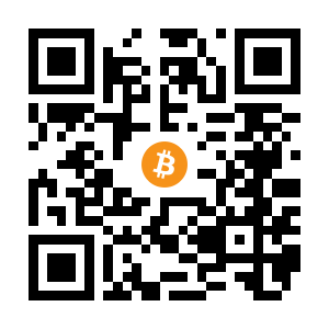 bitcoin:1DQMGr4u3sRFgHXzW4zba38kwp3sPQUHuo