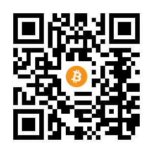 bitcoin:1DQTYGPS6MyVS5kzDvtpz39uHu2vUFzBtM