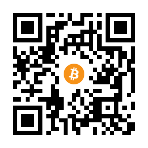 bitcoin:1DQTYGPS6MyVS5kzDvtpz39uHu2vUFzBtM