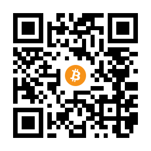 bitcoin:1DQqgrTDKLct4Xj8ZyFJ1WhsbrVMkXp5er