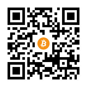 bitcoin:1DQyjGtbgsTLzaXjKdpogetJrN6VZR8Bk7