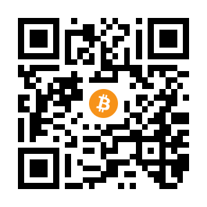 bitcoin:1DRJ2Lq5DNYCyTRp5XK51kSyk7pzq5NTC5