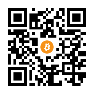 bitcoin:1DRJ2Lq5DNYCyTRp5XK51kSyk7pzq5NTC5