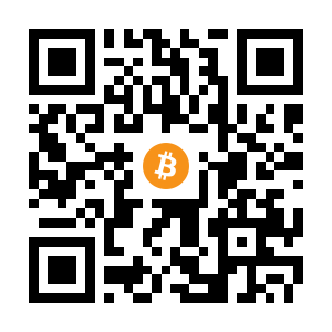 bitcoin:1DRW4vJfxPeVqiqX4zR9gUWgCbZwjtPtVL