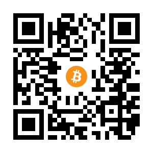 bitcoin:1DRW6rwpR2kQ4KVAUAM6dQ6nxrf8jxfzQF