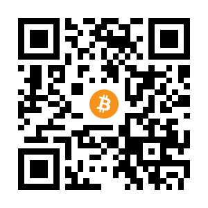 bitcoin:1DRYmbJL3th7dsu2W9sE5bHHqkKvRwaSoh