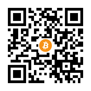 bitcoin:1DRYmbJL3th7dsu2W9sE5bHHqkKvRwaSoh