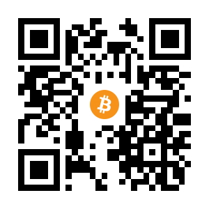 bitcoin:1DRaYUYXQYX2VY1SpNTuQNUi2stzUMDZdd