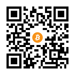 bitcoin:1DRhR34YGbbSbBrDJiuxs3uhGJbNHvS1GA
