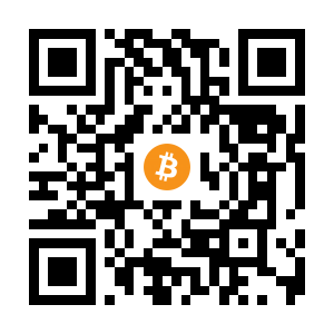 bitcoin:1DRhuVTJfKsmBusafeyMYWcWsLKuyVkkGN