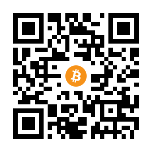 bitcoin:1DRqt4h83FCGcAYU9d4MLmubVMWwxk4L58
