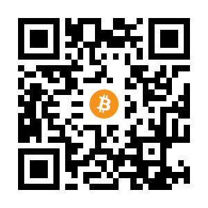 bitcoin:1DRrk8DgyUVz7k26RD6DSqJJs2YM59oAMZ