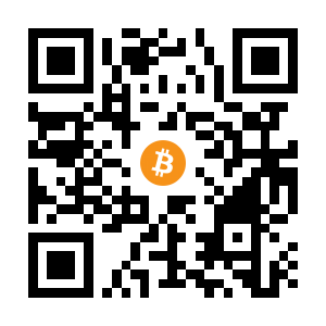 bitcoin:1DRyckcxQeLkeZiYNtuq2JsnJDx5kd4kVZ