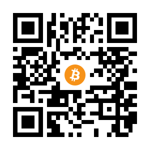 bitcoin:1DS4N7aWPJaepe9qGYK4MBdHbZbwcTXegC