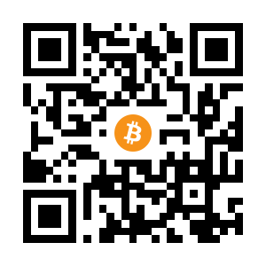 bitcoin:1DSHsKqQvZ5aUMmeypZ1cJ5nhQUinNG5A
