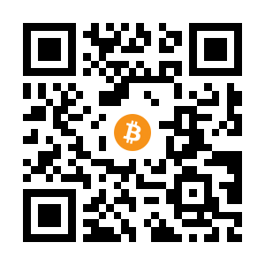 bitcoin:1DSUz7jTK2XGaABwNvATA27ZoutAzQeFYo
