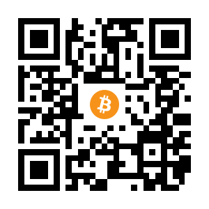 bitcoin:1DStXPrJN4hFTJj1FdwMsKWriUwRMQnMQ6