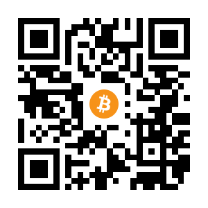 bitcoin:1DT4RgojxEpPtuAJ694XmNTkCGHAmy5JSx