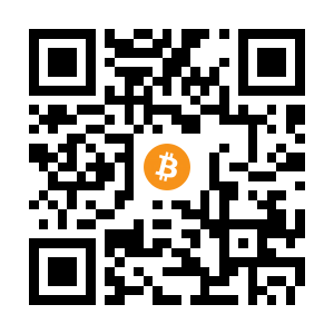 bitcoin:1DT4bEteHQjsPsHFXk9XtKzu5iX3rEF4KB