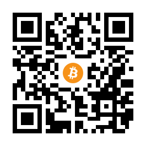 bitcoin:1DT4bEteHQjsPsHFXk9XtKzu5iX3rEF4KB