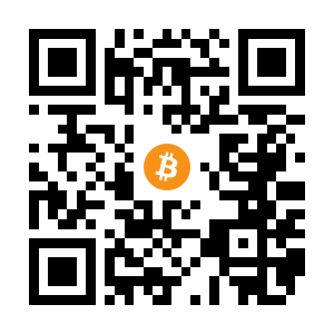 bitcoin:1DTBF2ooVxKTni2McYwXujbNv6wRvjP9ms