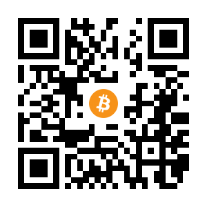 bitcoin:1DTNTYpPzJ7t62UQUt4YhXG3GYkzAJN88o