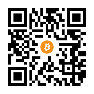 bitcoin:1DTapdABXNRfPjNZZueSRhLXnX6QTsQyXk