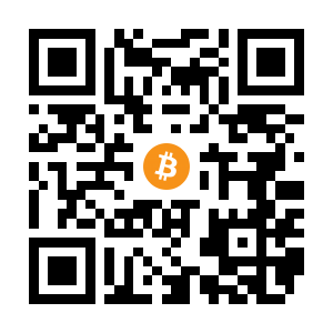 bitcoin:1DTibFT2vzUhM3LjCL7PXUbwgv3KfhAD3Y