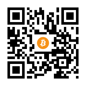 bitcoin:1DTmWPpD4zkt378W8hQpNyoF3UG6vHaSPC