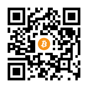 bitcoin:1DTnXbB8PJi12sxg1N95Wo6FVeHAVG7bbb