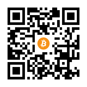 bitcoin:1DTybMsaDGxacLJ73VUSRnU99uwxWHFu2G
