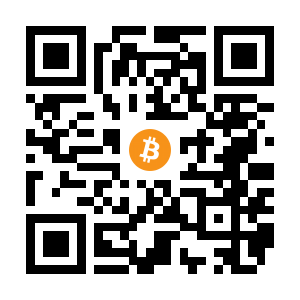 bitcoin:1DU52GmwpFmpoxnnscDzpMSgYGA3HjD5kZ