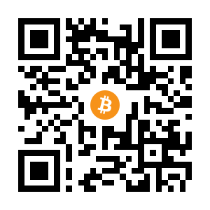 bitcoin:1DUMoT21eYzDP6U5AAqkjazvRyHT5u1zdu