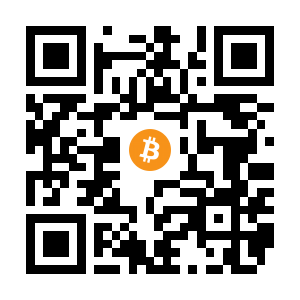 bitcoin:1DUaeaCFBvkThmWXbKNL7wYiiu4WC3Yh8P