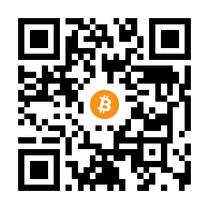 bitcoin:1DUrsMsQJtgKa3GQeHL4RhjSQ986Yw9AZw