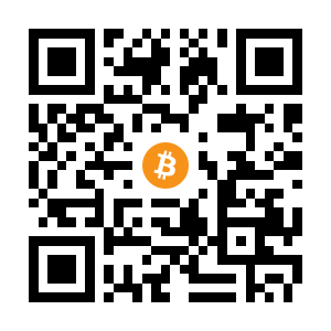 bitcoin:1DUtnrx5JibBLjA33u6igCBDdQPHwyWawU