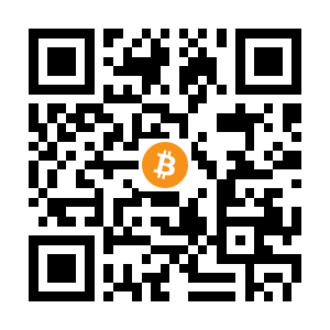 bitcoin:1DUtnrx5JibBLjA33u6igCBDdQPHwyWawU