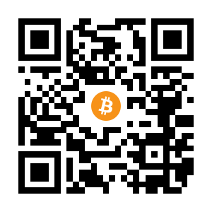bitcoin:1DUv76FjujAegziUrkLqfJ3kVxxCfvwkef
