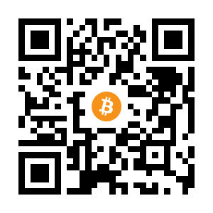 bitcoin:1DUzidFwsKZfYWty14abrid3Skr2juYiFp