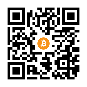 bitcoin:1DV3bpgry14fcMN944RWpRuqQQwdKd1sZG