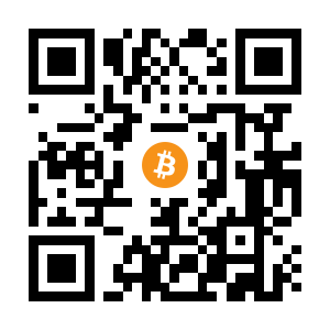 bitcoin:1DV8NLM6o1ydxccWLzffX4ibH3XytrWXUw