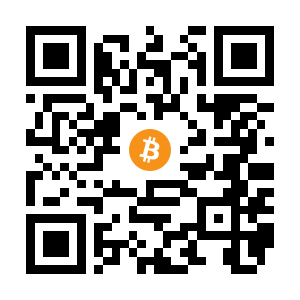 bitcoin:1DVCot5U5BxrQrq4yS2t14y3LHGH18BcMf