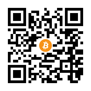 bitcoin:1DVCot5U5BxrQrq4yS2t14y3LHGH18BcMf